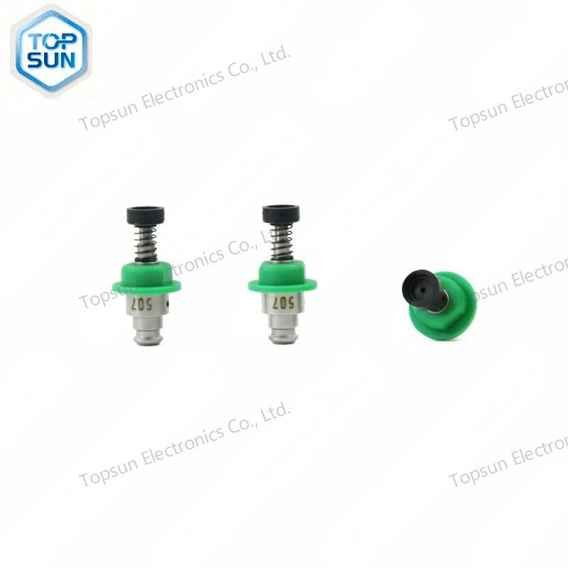 Topsun Electronics Co., Ltd